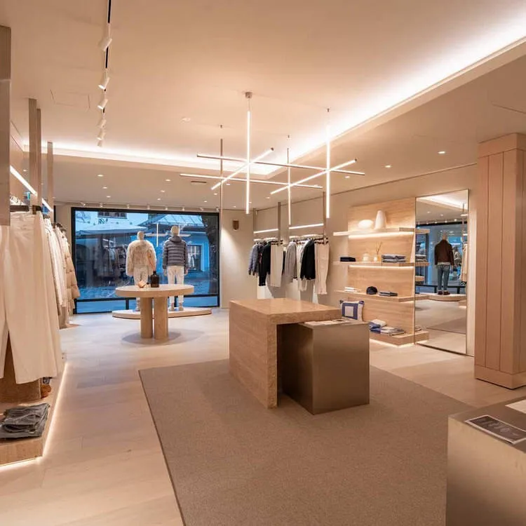 Eleventy Store Bild 4