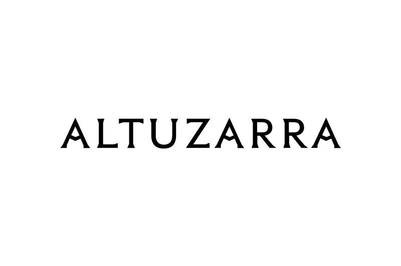 hem_logos_marken_website_altuzarra.png