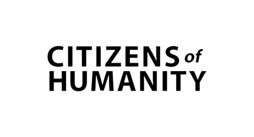 hem_logos_marken_website_citizensofhumanity.png