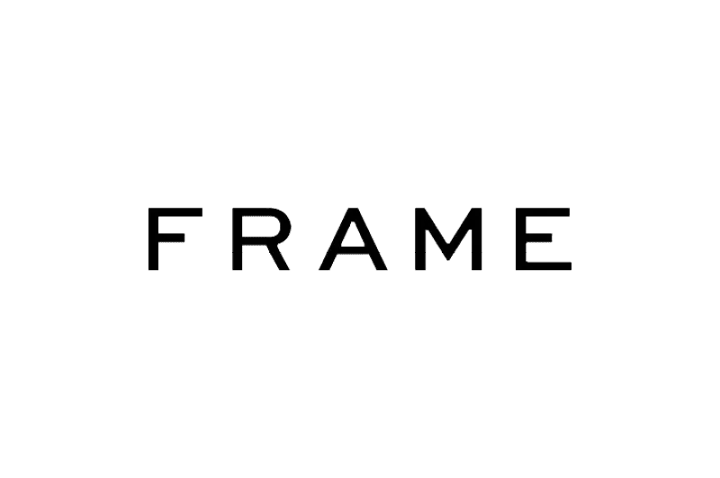 hem_logos_marken_website_frame.png
