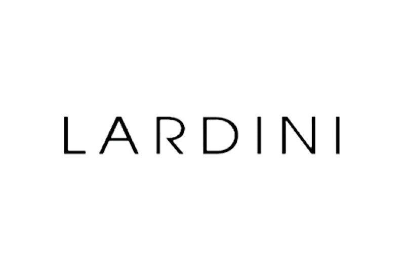 hem_logos_marken_website_lardini.png