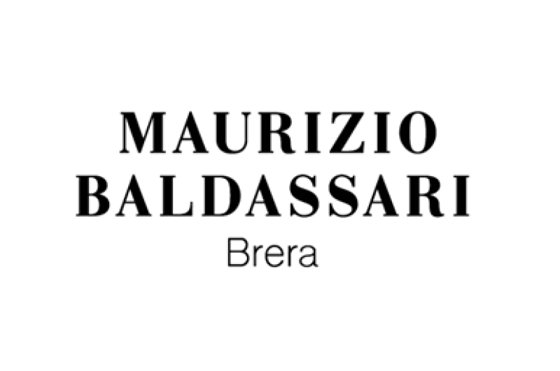 hem_logos_marken_website_maurizio_baldassari.png