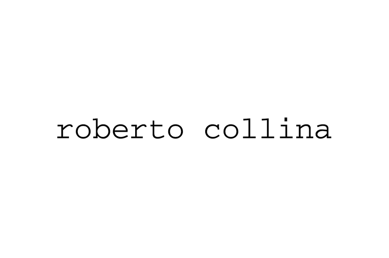 hem_logos_marken_website_roberto_collina.png
