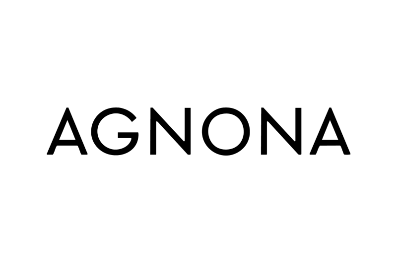 hem_logos_marken_website_rz_agnona.png