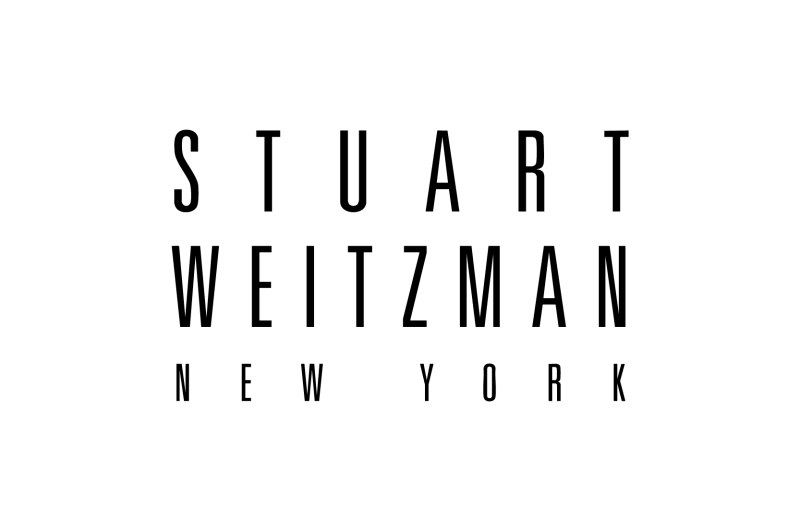 hem_logos_marken_website_rz_stuart_weitzman.png
